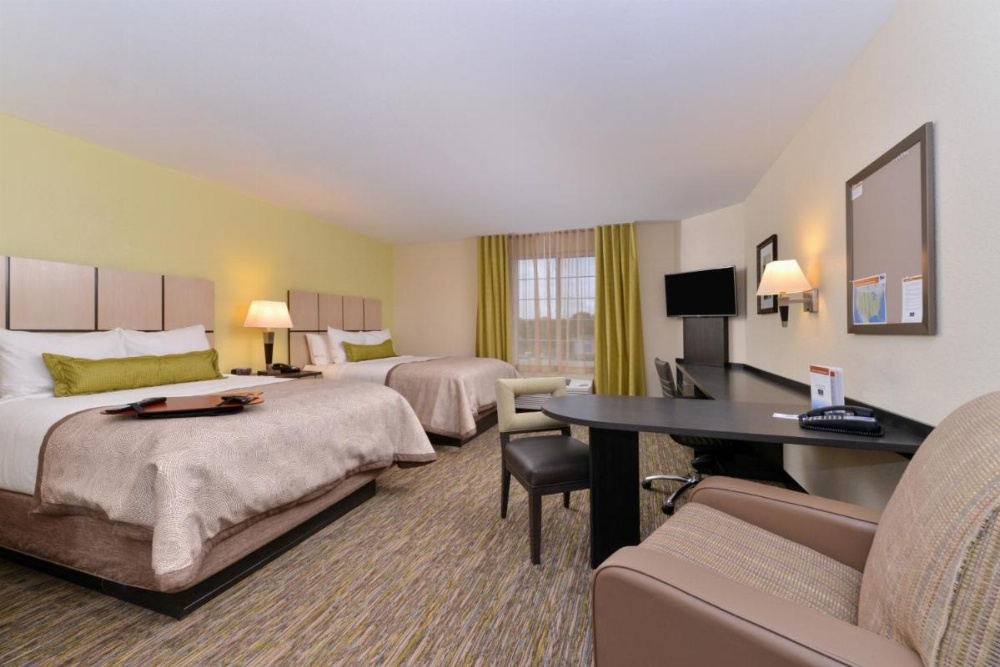 Room image 4