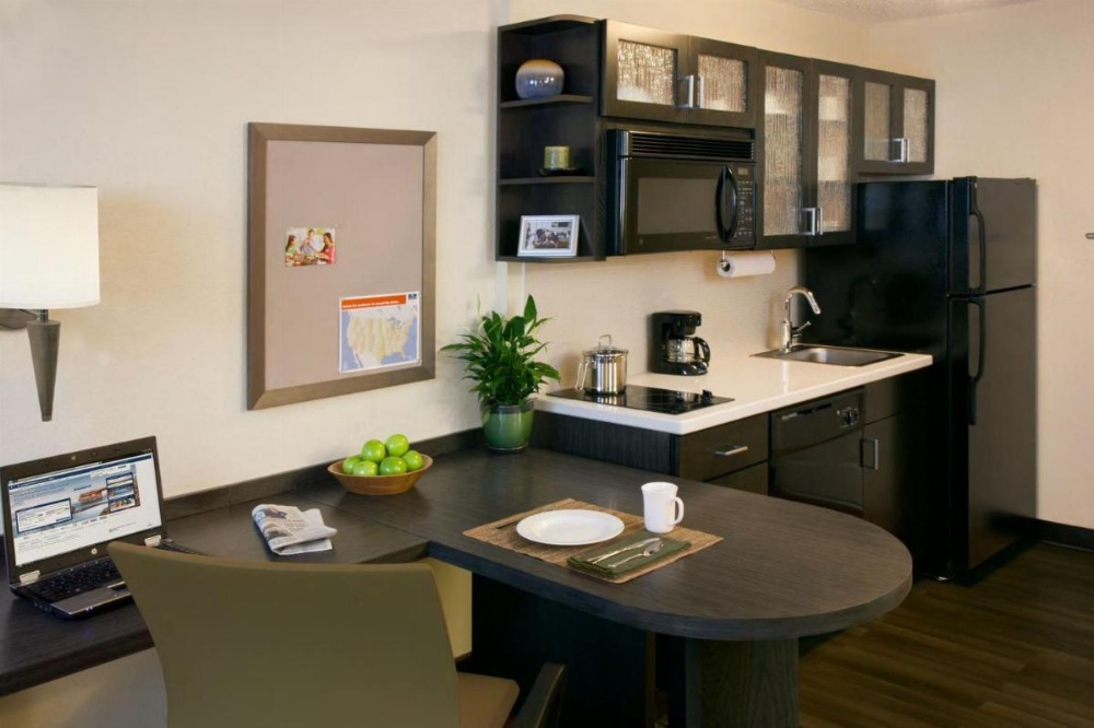 Queen Studio - Disability Access/Hearing Accessible